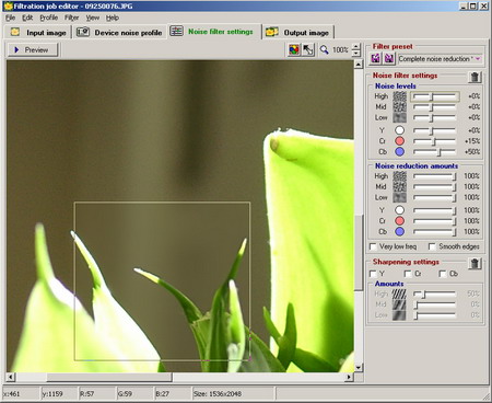 neg-3 resize