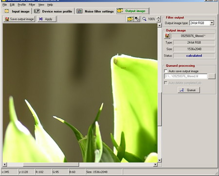 neg-4 resize