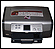 HP Photosmart 3213 � �������, ��������, ������������