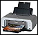 ���� Canon PIXMA iP 4200: �������� �� ������ ������, �� ����� � ����