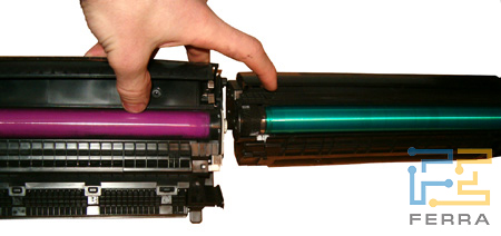 hp-canon