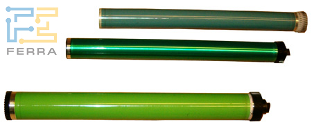 bar-hp