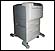 Epson AcuLaser C4200DN: ������� ��������� ������ � �����