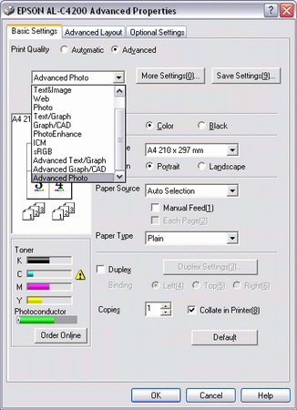 drv8 resize