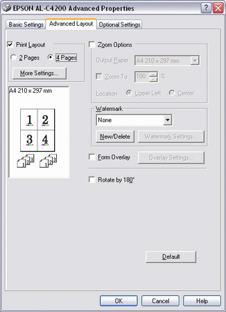 drv4 resize