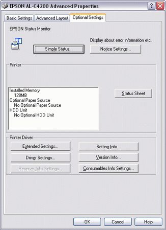 drv5 resize