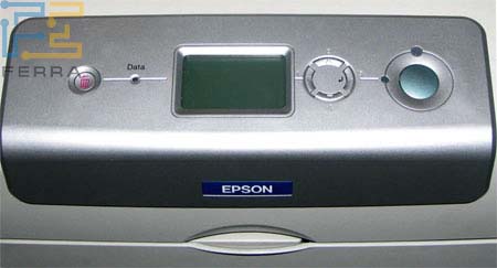 4200dn 4