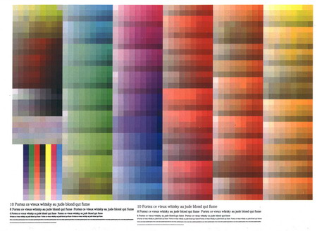 pantone resize