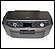 Epson Stylus Photo RX640 � ����� ������ �� ���� ������