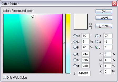 cat colortest resize