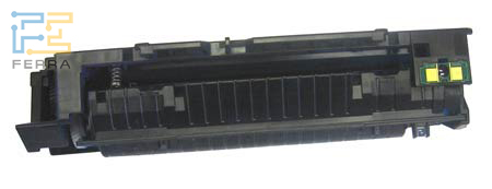 chip hp3500 1