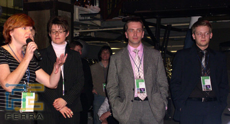 4manager