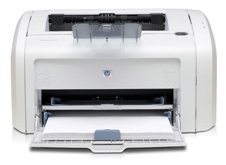 HP-LJ-1018