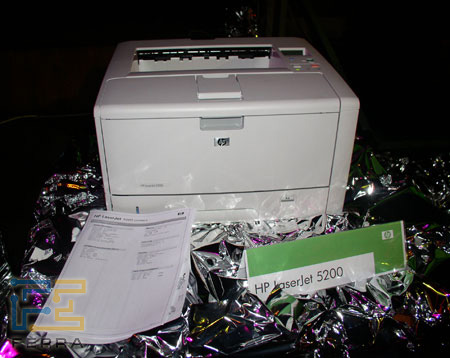 CLJ-5200