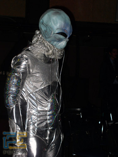 ufo