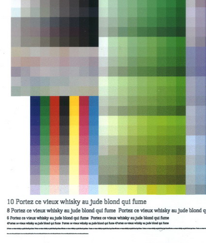 Pantone2 resize