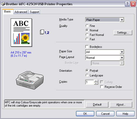 printdrv1