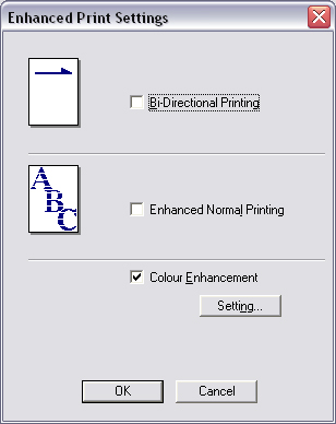 printdrv2