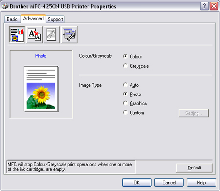 printdrv4