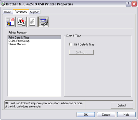 printdrv6