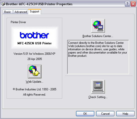 printdrv7