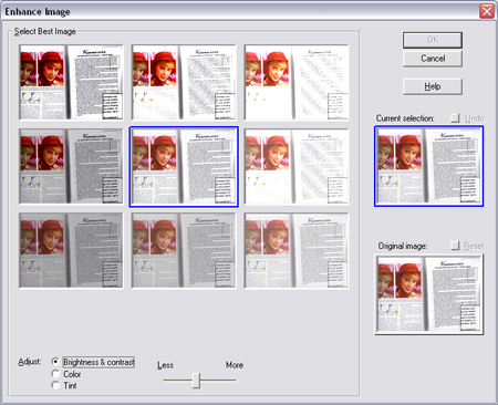 printdrv9