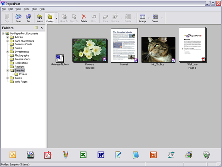 printdrv10