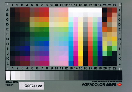 scan2 resize