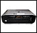 Canon PIXMA MP170: ��� ���� ���������