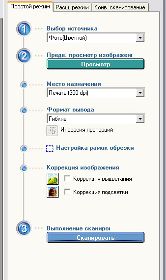 drv13