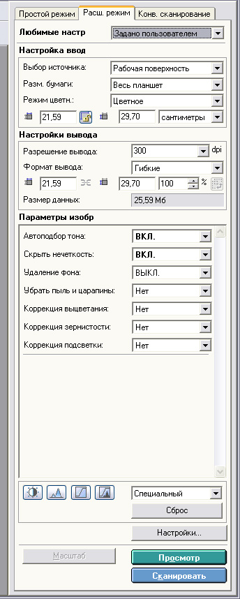 drv14