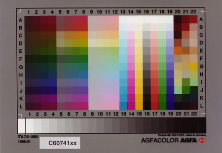 agfa resize