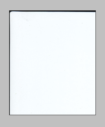 scan3