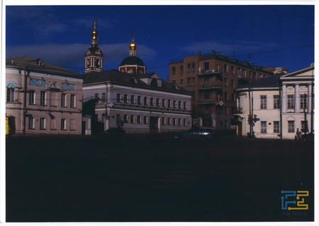 Cerkov resize