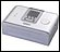 �������� ������� � �������� �����������. ����� Canon SELPHY CP710