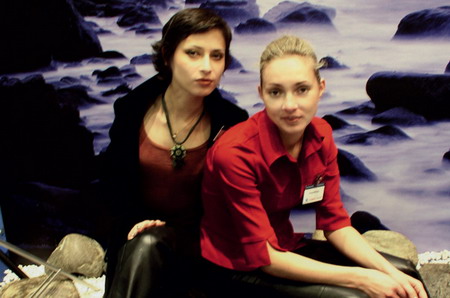 Katlen original resize