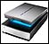 ����� ������� Epson Perfection V700 Photo