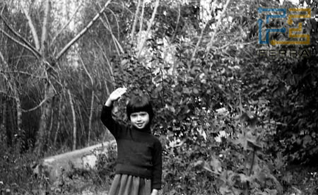 Scan6 small