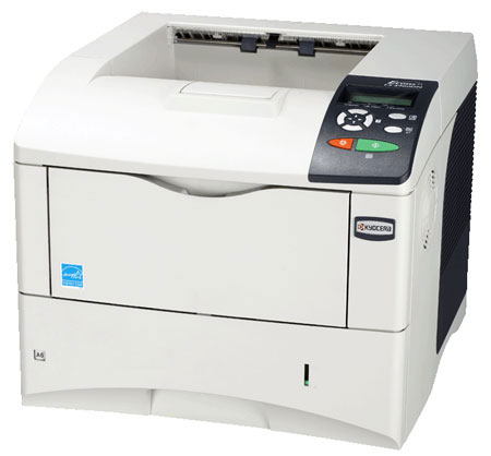 FS3900