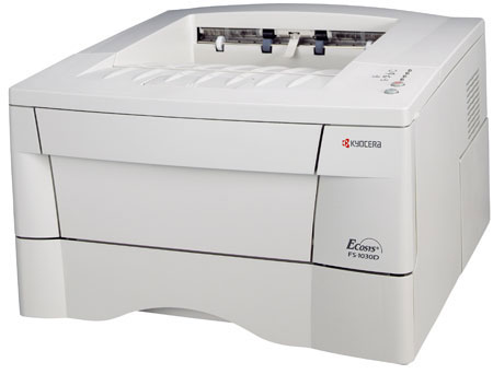 FS-1030D