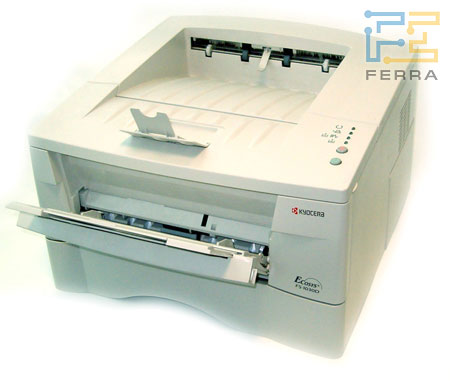 HPIM1601