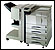 ������������ � �������� Kyocera