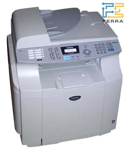 Brother-9420