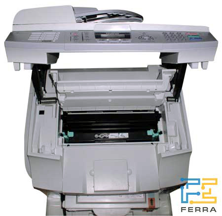 Brother-9420-2
