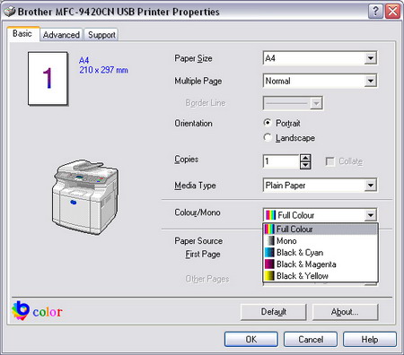 drv1 resize