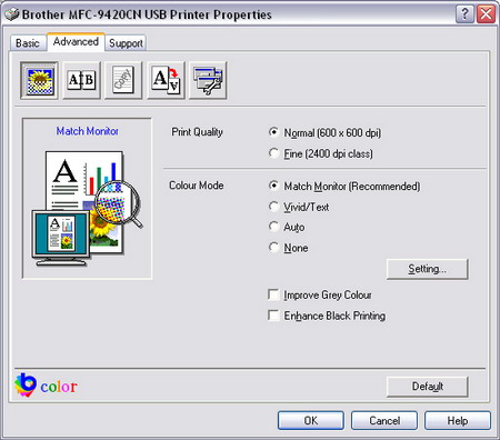 drv4 resize