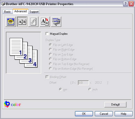 drv6 resize