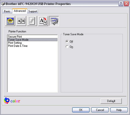 drv9 resize