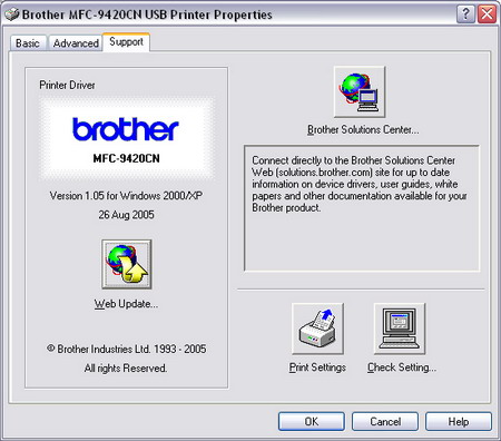 drv10 resize