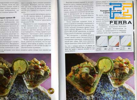 Resize-of-Original book